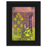 Kabbalah